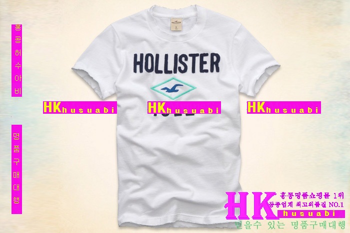 Ȧ������ ���� ����Ƽ HO95562-30