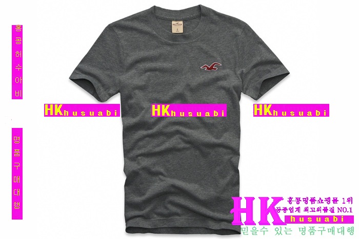 Ȧ������ ���� ����Ƽ HO95566-4