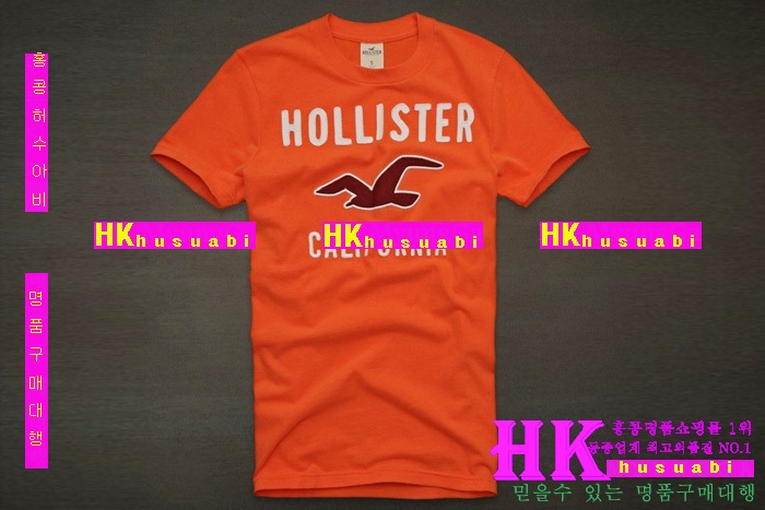 Ȧ������ ���� ����Ƽ HO95567-4