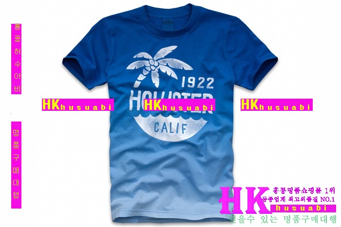 Ȧ������ ���� ����Ƽ HO95568-4