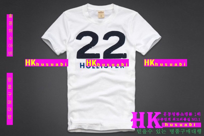 Ȧ������ ���� ����Ƽ HO95568-34