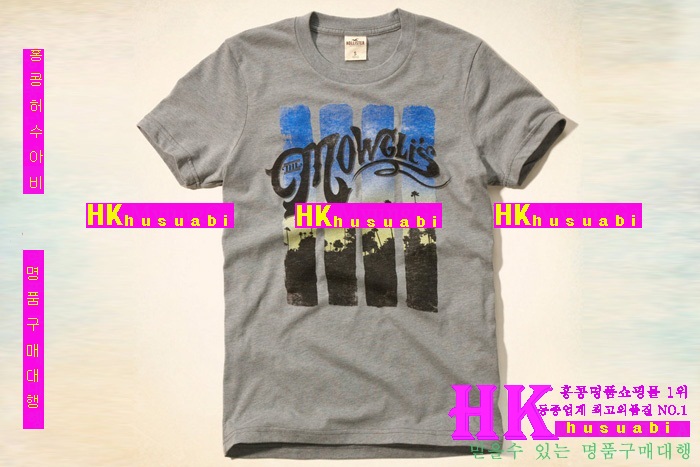 Ȧ������ ���� ����Ƽ HO95564-4