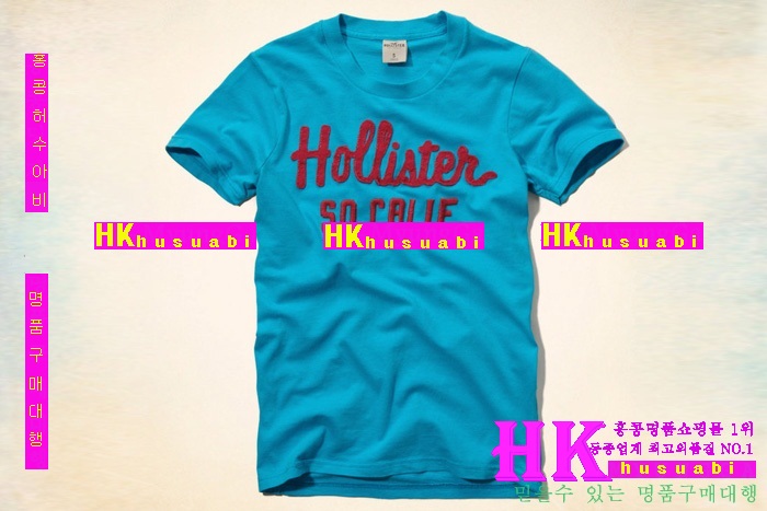 Ȧ������ ���� ����Ƽ HO95562-4