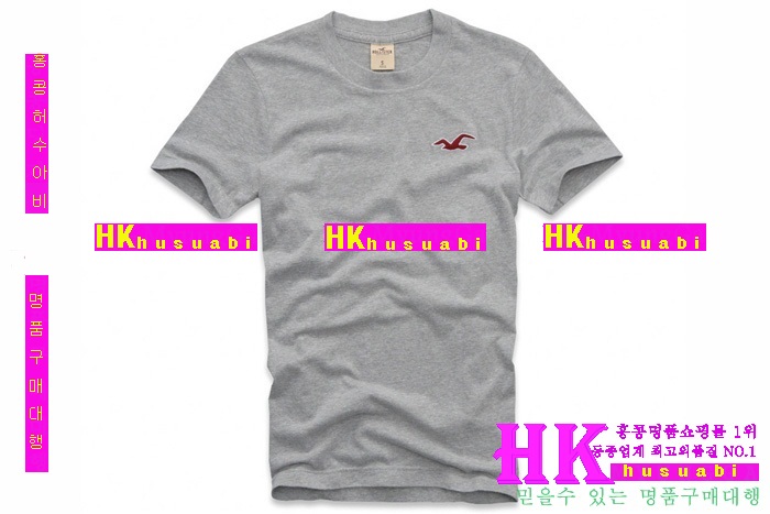 Ȧ������ ���� ����Ƽ HO95566-5