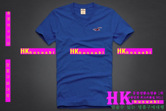 Ȧ������ ���� ����Ƽ HO95566-25