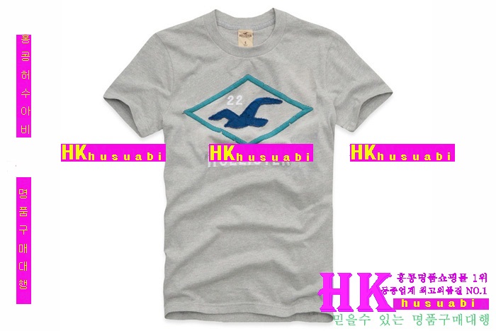 Ȧ������ ���� ����Ƽ HO95568-5