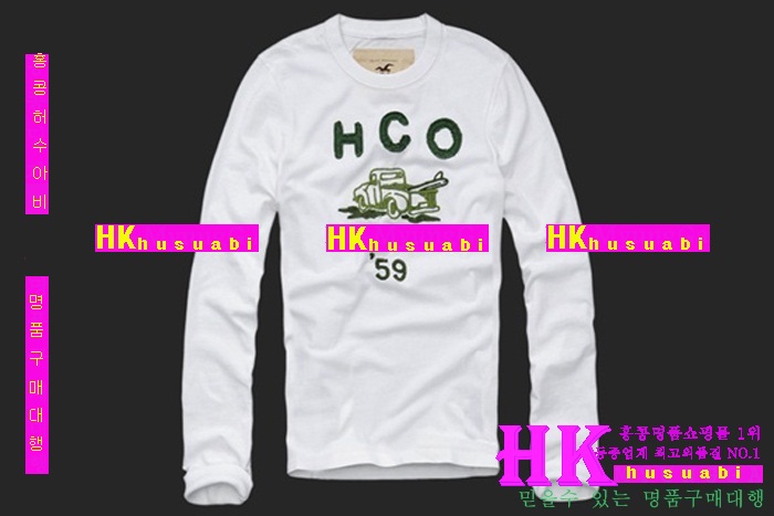 Ȧ������ ���� ����Ƽ HO95569-35