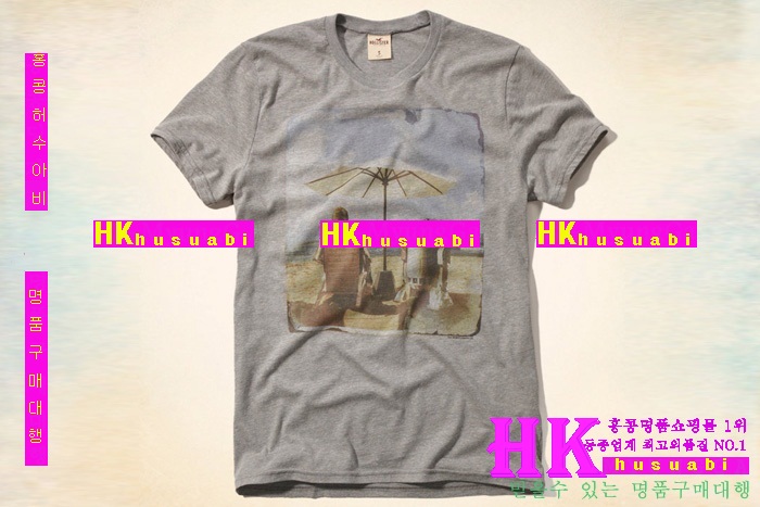 Ȧ������ ���� ����Ƽ HO95564-5