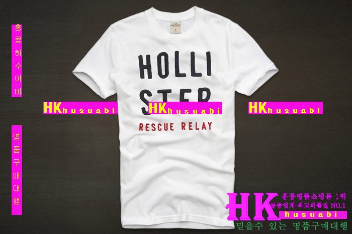 Ȧ������ ���� ����Ƽ HO95562-5