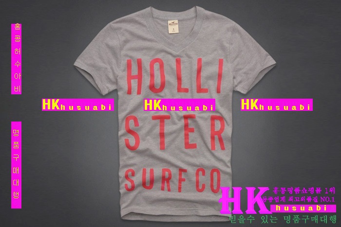 Ȧ������ ���� ����Ƽ HO95562-6