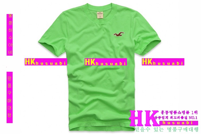 Ȧ������ ���� ����Ƽ HO95566-6