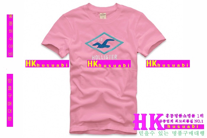 Ȧ������ ���� ����Ƽ HO95568-6