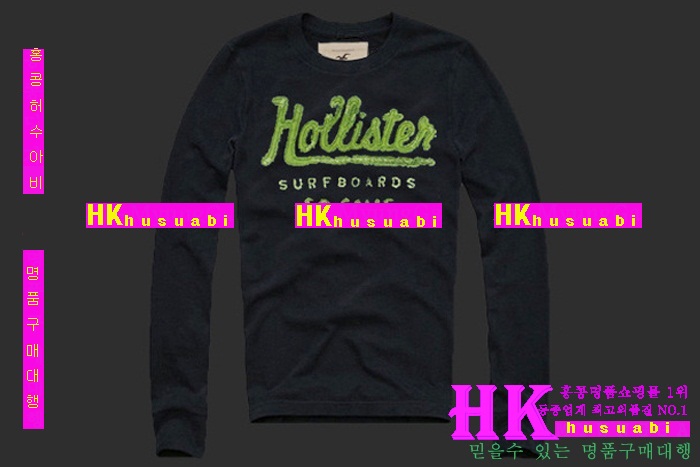 Ȧ������ ���� ����Ƽ HO95569-36