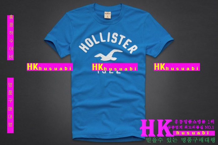 Ȧ������ ���� ����Ƽ HO95563-26