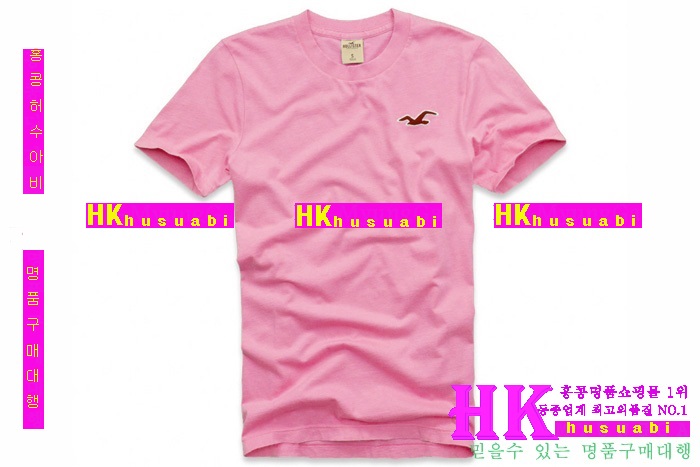 Ȧ������ ���� ����Ƽ HO95566-7