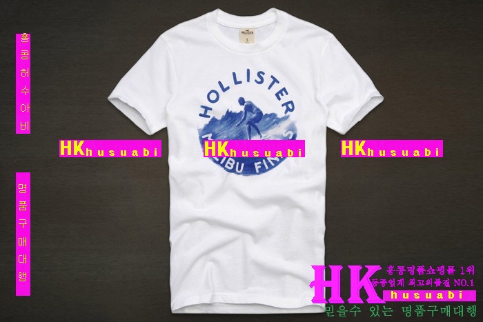 Ȧ������ ���� ����Ƽ HO95563-7