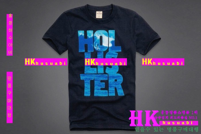 Ȧ������ ���� ����Ƽ HO95567-7