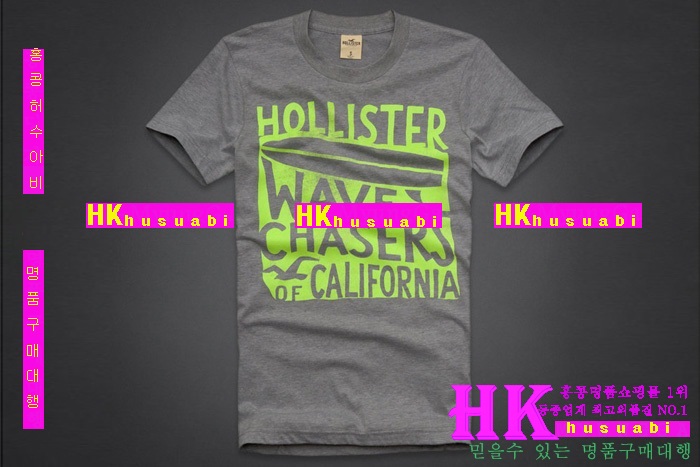 Ȧ������ ���� ����Ƽ HO95569-7