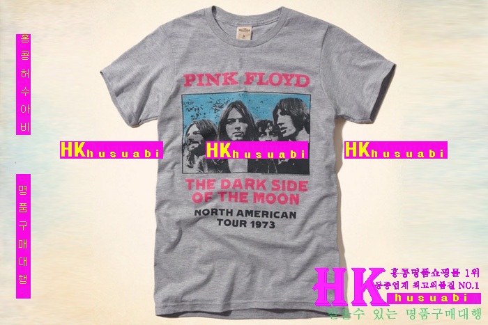 Ȧ������ ���� ����Ƽ HO95564-7