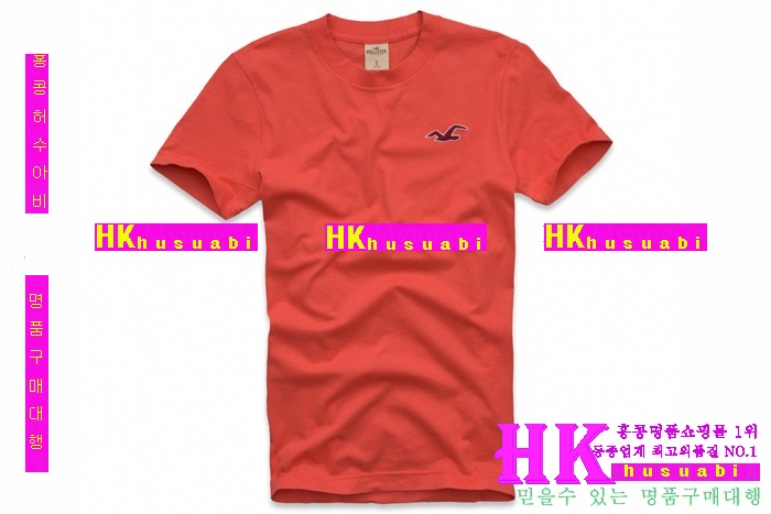 Ȧ������ ���� ����Ƽ HO95566-8