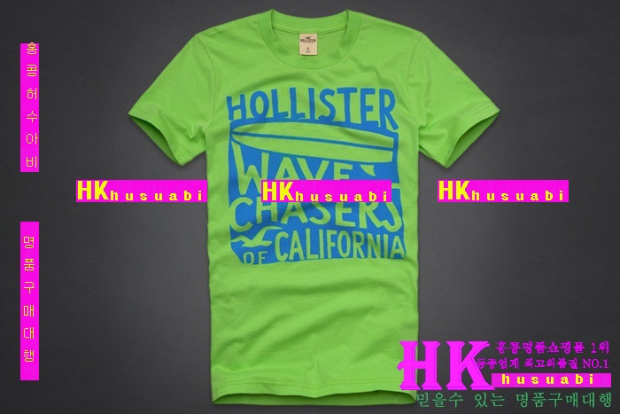 Ȧ������ ���� ����Ƽ HO95569-8