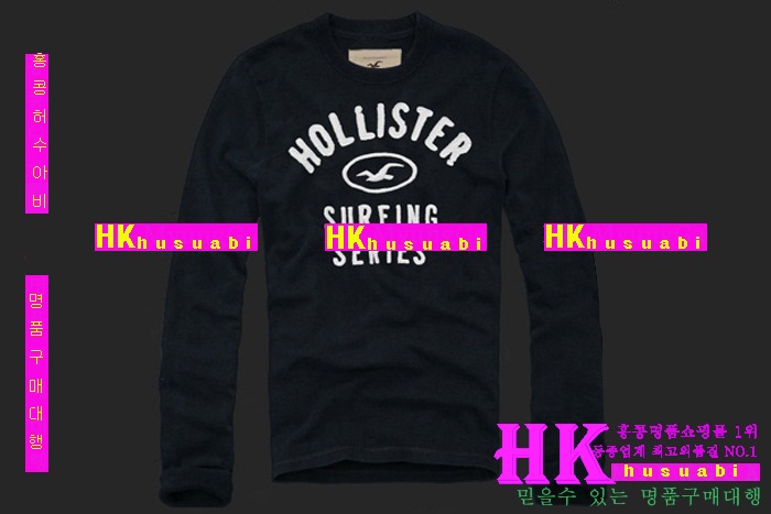 Ȧ������ ���� ����Ƽ HO95569-38