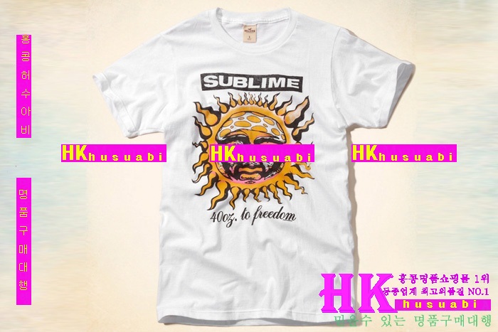 Ȧ������ ���� ����Ƽ HO95564-8