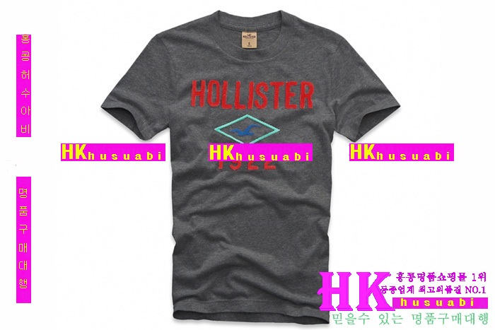 Ȧ������ ���� ����Ƽ HO95568-9