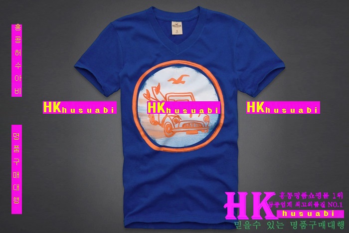 Ȧ������ ���� ����Ƽ HO95563-9