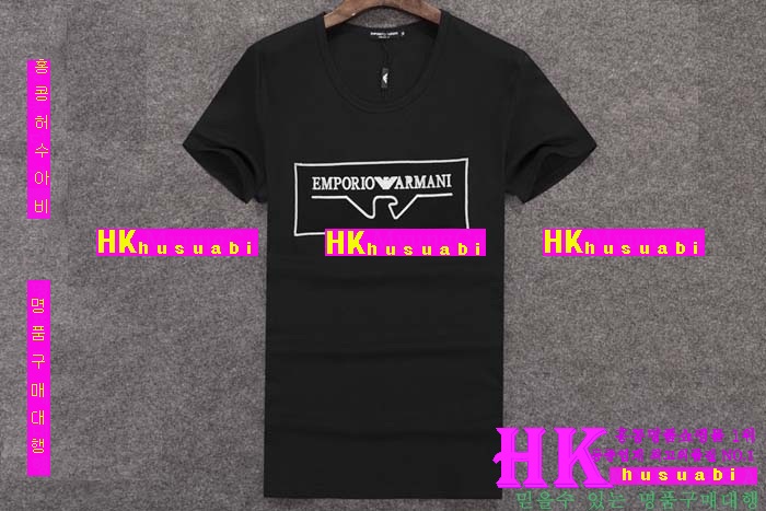 2016�Ż� �˸��� ����Ƽ �Ż� AR75415-6