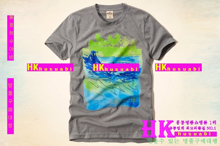 Ȧ������ ���� ����Ƽ HO95564-9