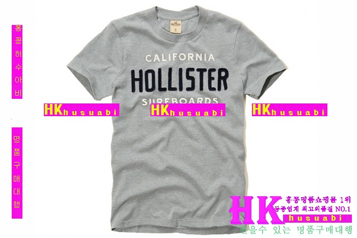 Ȧ������ ���� ����Ƽ HO95565-9