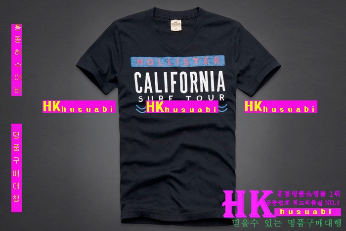 Ȧ������ ���� ����Ƽ HO95562-9