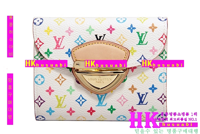 ���̺��� ���� ���� -M58081-2