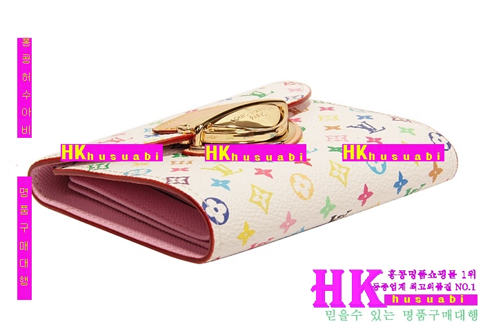 ���̺��� ���� ���� -M58081-2