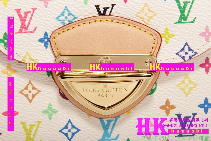 ���̺��� ���� ���� -M58081-2