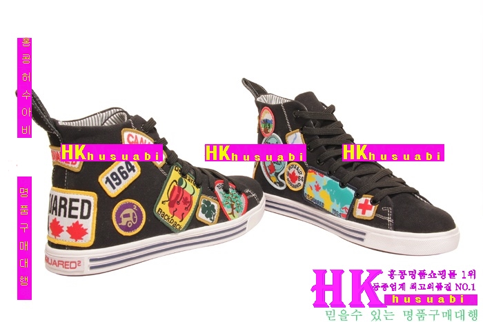 ������� �Ź� ������ DS8692-4