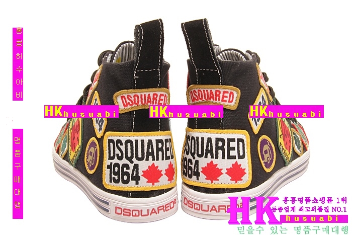 ������� �Ź� ������ DS8692-4