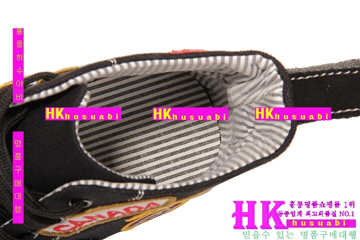 ������� �Ź� ������ DS8692-4