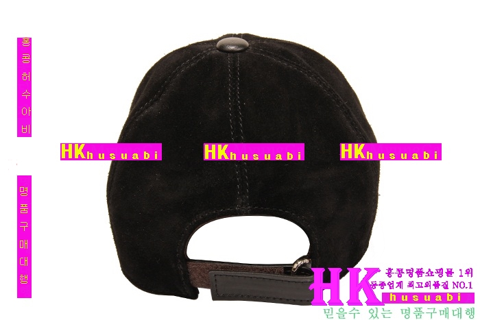 ���� ���� ��,�� ���� �Ż� 581Y-12