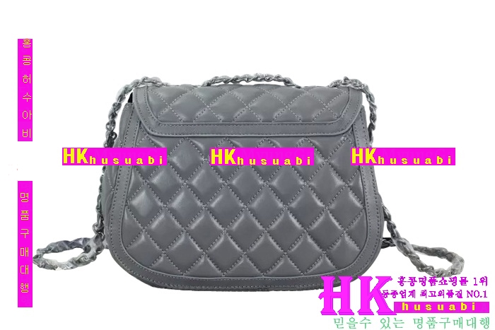 ���� ���� ����� 2016�Ż� CH93022-1