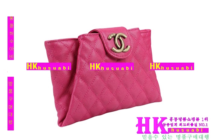 ���� ������ ü�ι� 2016�Ż�(ĳ���) CH69070-1