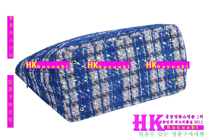 ���� ������ ���۹� 2016�Ż� CH46961