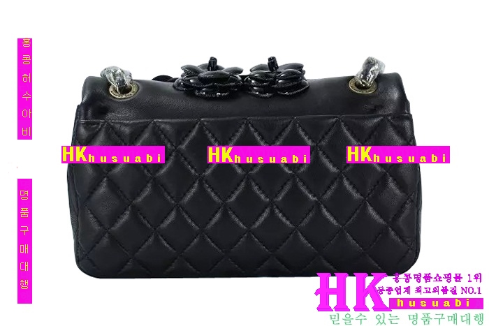 ���� ���� ����� 2016�Ż� CH92676