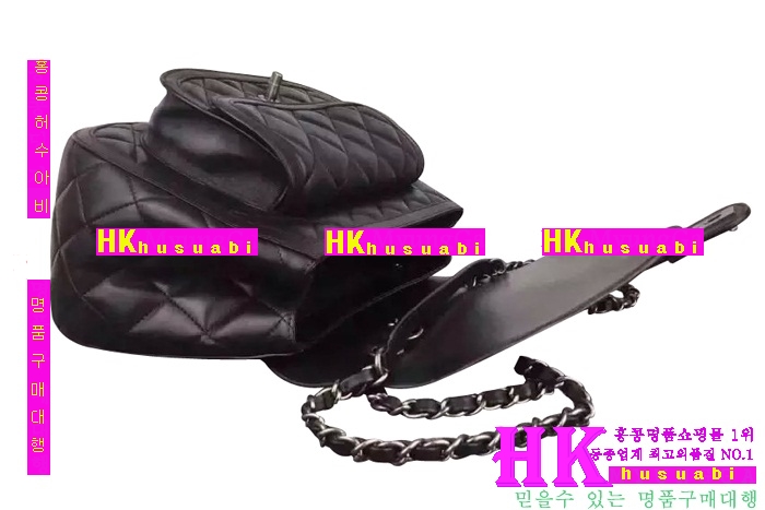 ���� ���� ����� 2016�Ż� CH93022