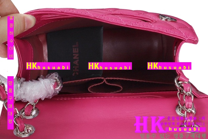 ���� ���� ü�� ����� 2016�Ż� CH49318-2