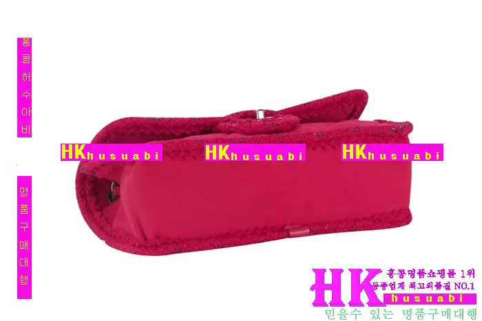 ���� ���� Ŭ���Ĺ� �Ż� CH95006-1