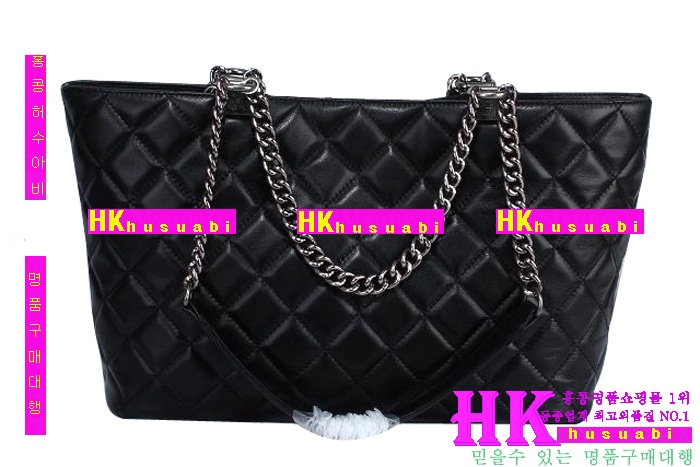 ���� ������ ���۹� 2016�Ż�(����Ų) CH86346