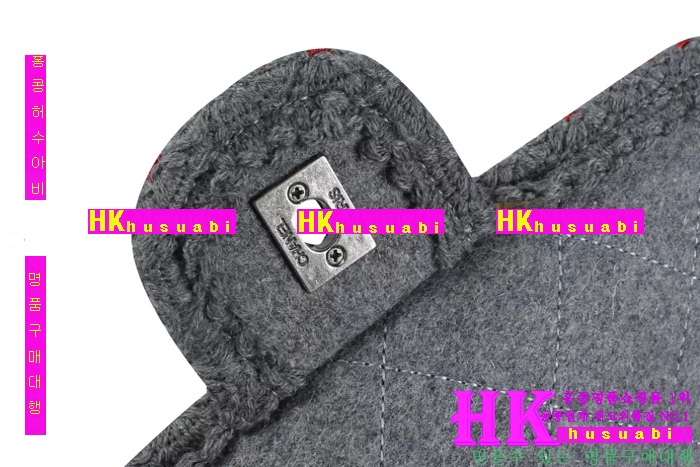 ���� ���� Ŭ���Ĺ� �Ż� CH95006-3