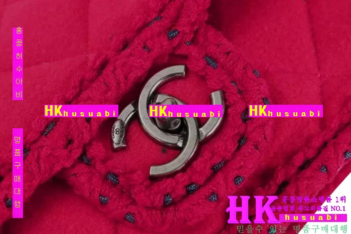 ���� ���� Ŭ���Ĺ� �Ż� CH95006-1